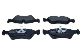 19-0654-klocki-ham-opel-p-astra-f-ve-maxgear