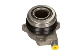 61-5319-wysprzeglik-chevrolet-epica-nubira-20d-maxgear