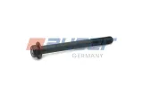 68279-sruba-auger-stan-nowy
