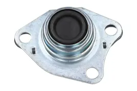 40-0077-poduszka-sil-renault-megane-maxgear
