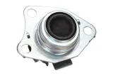 40-0077-poduszka-sil-renault-megane-maxgear-stan-nowy