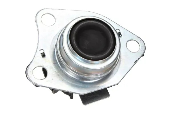 40-0077-poduszka-sil-renault-megane-maxgear-stan-nowy