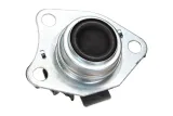 40-0077-poduszka-sil-renault-megane-maxgear-producent-czesci-maxgear