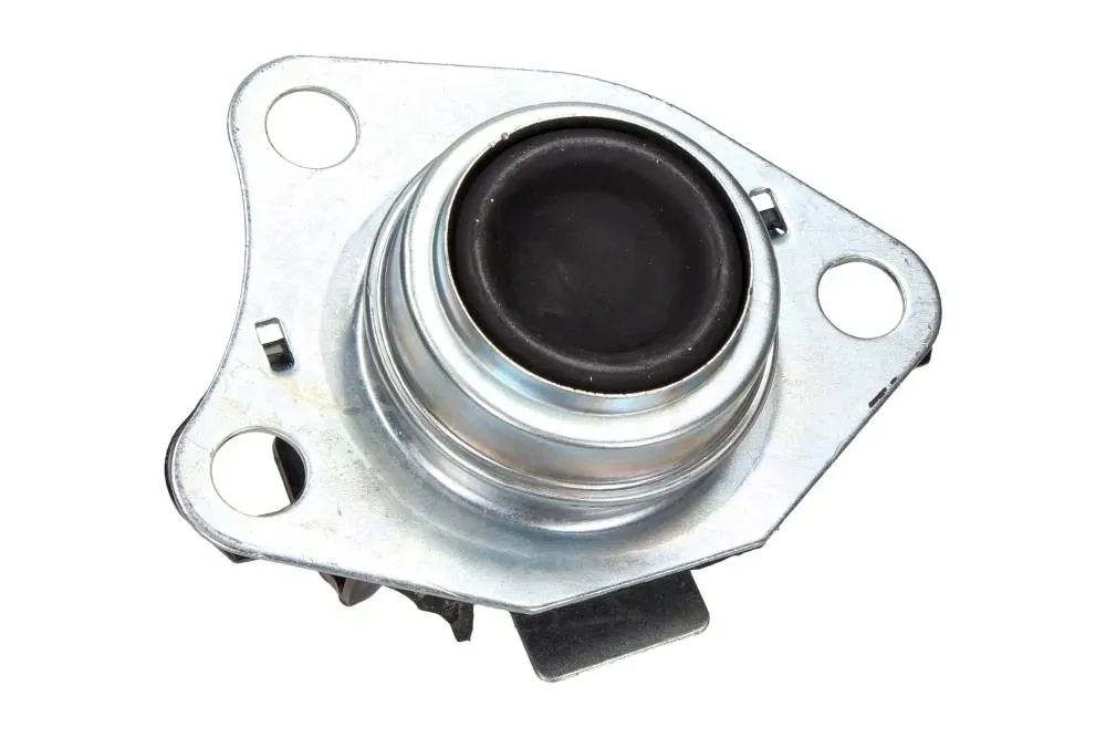 40-0077-poduszka-sil-renault-megane-maxgear