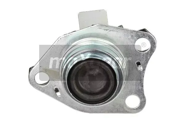 40-0077-poduszka-sil-renault-megane-maxgear-typ-silnika-benzyna