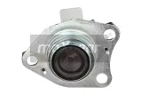40-0077-poduszka-sil-renault-megane-maxgear-typ-silnika-benzyna
