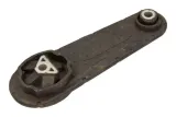 40-0077-poduszka-sil-renault-megane-maxgear-waga-z-opakowaniem-5-kg