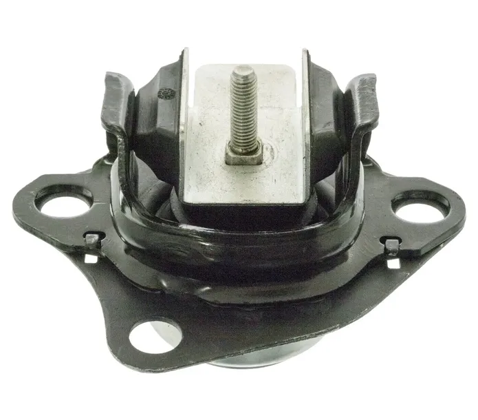 40-0077-poduszka-sil-renault-megane-maxgear-numery-katalogowe-zamiennikow-3rg-40670-a-z-meisterteile-azmt-40-040-7124-asam-automotive-76621-bolk-bol-b051026-denckermann-d120356-diamax-a1340-formpart-22199020-s-kamoka-890099-kraft-automotive-1495224-meha-automotive-mh30319-mertz-m-s4309-metzger-autoteile-8053953-mtr-12162829-original-imperium-31624-procodis-france-pcm064-stark-skem-0660016-swag-60-92-8325-topran-700-554-vema-430670-vema-430954