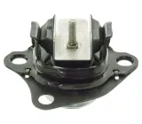 40-0077-poduszka-sil-renault-megane-maxgear-numery-katalogowe-zamiennikow-3rg-40670-a-z-meisterteile-azmt-40-040-7124-asam-automotive-76621-bolk-bol-b051026-denckermann-d120356-diamax-a1340-formpart-22199020-s-kamoka-890099-kraft-automotive-1495224-meha-automotive-mh30319-mertz-m-s4309-metzger-autoteile-8053953-mtr-12162829-original-imperium-31624-procodis-france-pcm064-stark-skem-0660016-swag-60-92-8325-topran-700-554-vema-430670-vema-430954