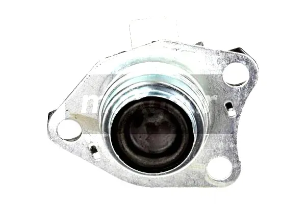 40-0077-poduszka-sil-renault-megane-maxgear-stan-nowy-producent-czesci-maxgear