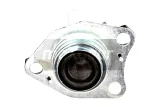 40-0077-poduszka-sil-renault-megane-maxgear-stan-nowy-producent-czesci-maxgear
