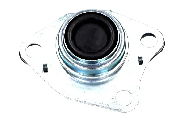 40-0077-poduszka-sil-renault-megane-maxgear-stan-nowy-typ-samochodu-samochody-dostawcze-samochody-osobowe