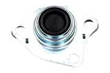 40-0077-poduszka-sil-renault-megane-maxgear-stan-nowy-typ-samochodu-samochody-dostawcze-samochody-osobowe