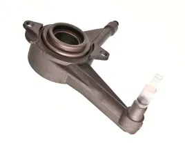 61-0074-wysprzeglik-vw-t4-25tdi-maxgear