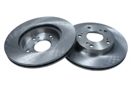 19-2218-tarcza-ham-honda-p-civic-02-17cdti-0-maxgear