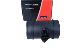 51-0027-przeplywomierz-powietrza-fiat-maxgear
