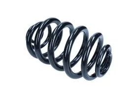 60-1009-sprezyna-zaw-bmw-t-x3-e83-04-z-drut-maxgear