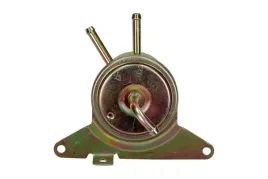 58-0051-reduktor-cisnienia-paliwa-vw-maxgear