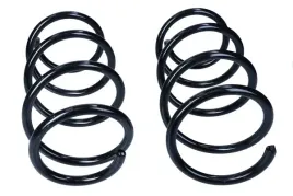 60-0994d-sprezyna-zaw-vw-p-golf-vii-5g1-bq1-maxgear