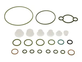 f-00n-201-973-zestaw-naprawczy-systemu-common-rail-bosch