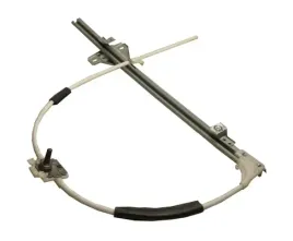 50-0776-podnosnik-szyby-iveco-p-daily-iii-le-ma-maxgear