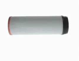f-026-400-701-dodatkowy-filtr-powietrza-bosch