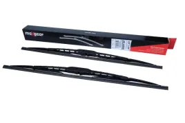 39-0998-pioro-wycieraczki-475-475mm-opel-ford-maxgear