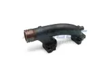 81330-kolektor-wydechowy-auger-producent-czesci-auger