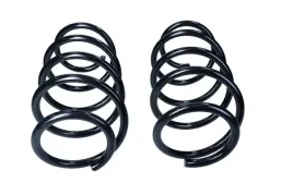 60-1167d-sprezyna-zaw-nissan-p-qashqai-ii-j11-maxgear