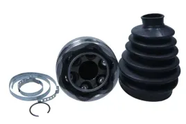49-3171-przegub-zew-renault-laguna-iii-07-le-p-maxgear