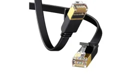 kabel-sieciowy-sftp-kat-7-30-awg-10m-va0065-10-vayox