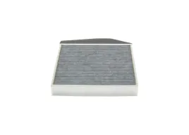 1-987-432-531-filtr-kabiny-bosch