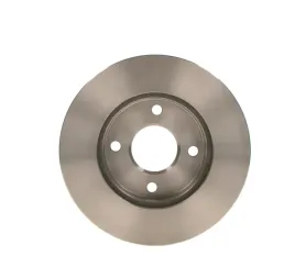 0-986-479-354-tarcza-hamulcowa-bosch