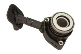61-0091-wysprzeglik-ford-focus-maxgear