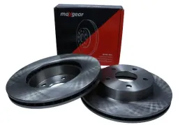 19-1827-tarcza-ham-jeep-p-grand-cherokee-99-maxgear