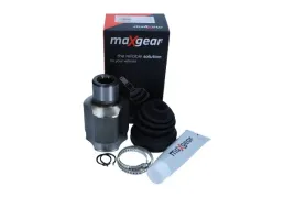 49-2888-przegub-wew-jeep-cherokee-01-25x86-maxgear