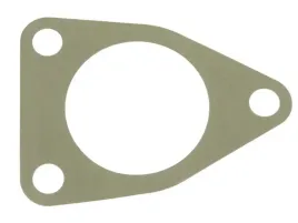 f-002-a11-261-uszczelka-pompy-wtryskowej-bosch