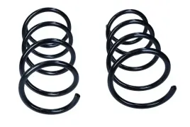 60-1191d-sprezyna-zaw-renault-p-twingo-15dci-0-maxgear