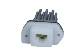 57-0367-rezystor-dmuchawy-nissan-almera-primera-maxgear