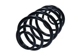 60-0828-sprezyna-zaw-opel-t-astra-h-12-14-1-maxgear