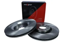 19-1318-tarcza-ham-opel-p-vectra-c-02-28-32-maxgear