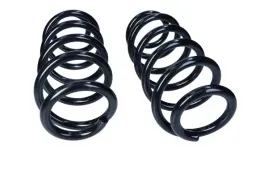 60-1058d-sprezyna-zaw-audi-p-q5-2-0-2-0d-3-2-11-maxgear