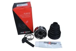 49-3085-przegub-zew-bmw-f30-318-335-11-f20-118-maxgear