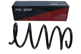 60-0771d-sprezyna-zaw-alfa-p-mito-09-14-08-maxgear