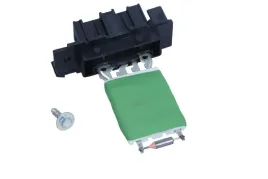 57-0258-rezystor-dmuchawy-citroen-berlingo-08-maxgear