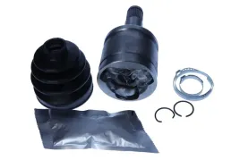 49-2863-przegub-wew-toyota-hilux-iii-29x47x30-maxgear