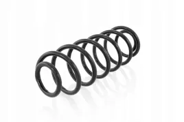 60-0990d-sprezyna-zaw-toyota-t-yaris-1-0-1-4d-0-maxgear