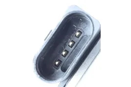58-0251-przepustnica-renault-laguna-19dci-05-maxgear