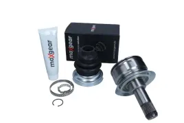 49-2786-przegub-wew-bmw-x5-e70-f15-28x44x27-tyl-maxgear