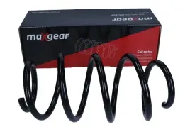 60-0685d-sprezyna-zaw-vw-p-passat-2-0fsi-05-10-maxgear
